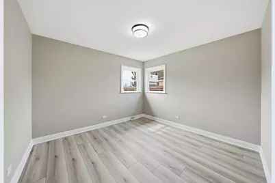 4728 W 99th Place, Oak Lawn, IL 60453 - Photo 13