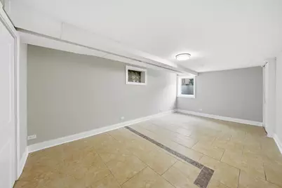 4728 W 99th Place, Oak Lawn, IL 60453 - Photo 19