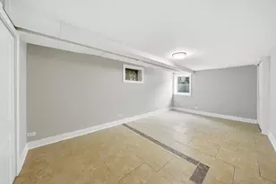 4728 W 99th Pl, Oak Lawn, IL 60453 - Photo 19