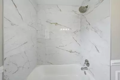 4728 W 99th Place, Oak Lawn, IL 60453 - Photo 9