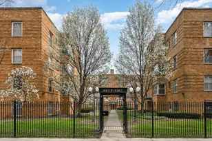4935 N Wolcott Ave, Chicago, IL 60640 - Photo 1