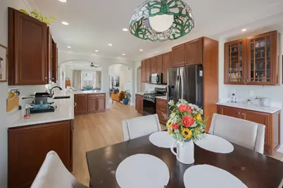 716 Liberty Street, West Dundee, IL 60118 - Photo 9