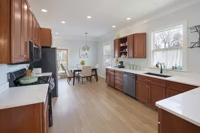 716 Liberty Street, West Dundee, IL 60118 - Photo 7