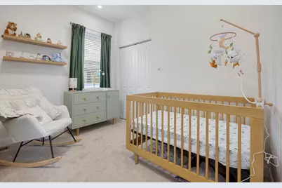 716 Liberty Street, West Dundee, IL 60118 - Photo 13