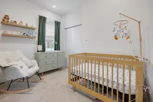 716 Liberty St, West Dundee, IL 60118 - Photo 13