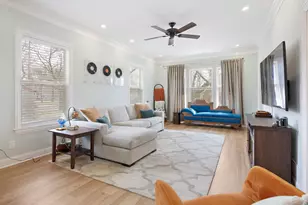 716 Liberty St, West Dundee, IL 60118 - Photo 5