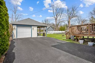 716 Liberty St, West Dundee, IL 60118 - Photo 17