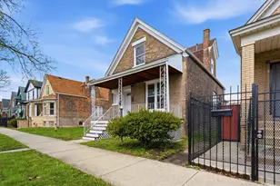 4714 W Maypole Ave, Chicago, IL 60644 - Photo 3