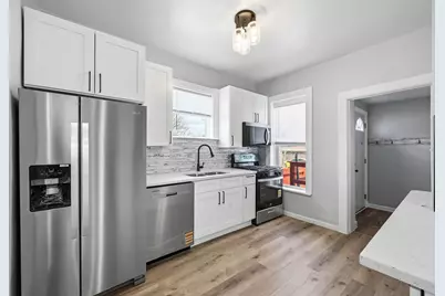 4714 W Maypole Avenue, Chicago, IL 60644 - Photo 13