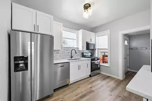 4714 W Maypole Ave, Chicago, IL 60644 - Photo 13