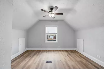 4714 W Maypole Avenue, Chicago, IL 60644 - Photo 21