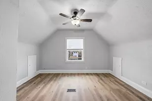 4714 W Maypole Ave, Chicago, IL 60644 - Photo 21