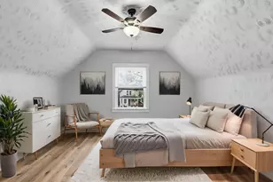 4714 W Maypole Ave, Chicago, IL 60644 - Photo 19