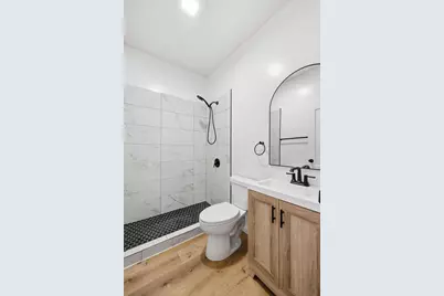 4714 W Maypole Avenue, Chicago, IL 60644 - Photo 15