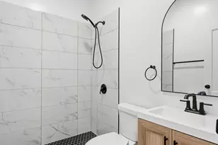 4714 W Maypole Ave, Chicago, IL 60644 - Photo 15