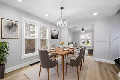 4714 W Maypole Avenue, Chicago, IL 60644 - Photo 9