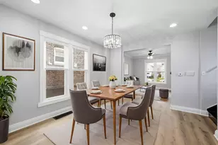 4714 W Maypole Ave, Chicago, IL 60644 - Photo 9