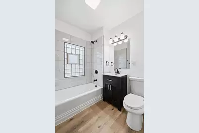 4714 W Maypole Avenue, Chicago, IL 60644 - Photo 23