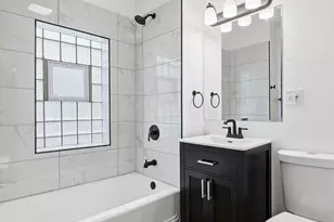 4714 W Maypole Ave, Chicago, IL 60644 - Photo 23