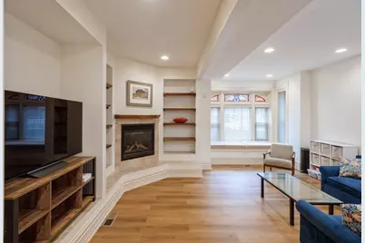 1643 W Julian Street, Chicago, IL 60622 - Photo 7