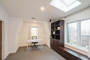 1643 W Julian St, Chicago, IL 60622 - Photo 15