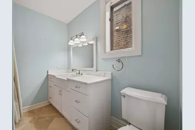 1643 W Julian Street, Chicago, IL 60622 - Photo 21