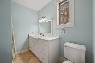 1643 W Julian St, Chicago, IL 60622 - Photo 21