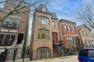 1643 W Julian St, Chicago, IL 60622 - Photo 1