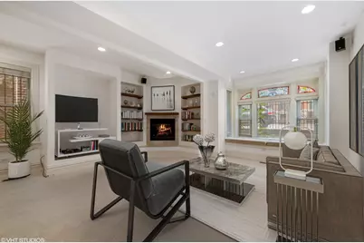 1643 W Julian Street, Chicago, IL 60622 - Photo 25