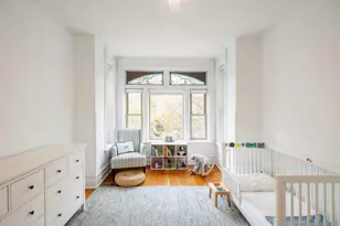 1643 W Julian St, Chicago, IL 60622 - Photo 17