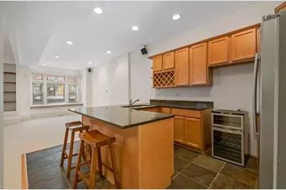 1643 W Julian Street, Chicago, IL 60622 - Photo 27