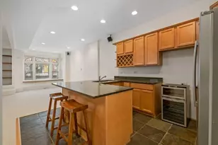 1643 W Julian St, Chicago, IL 60622 - Photo 27