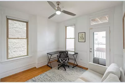 1643 W Julian Street, Chicago, IL 60622 - Photo 11