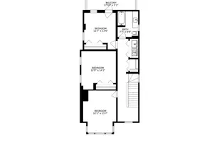 1643 W Julian St, Chicago, IL 60622 - Photo 31