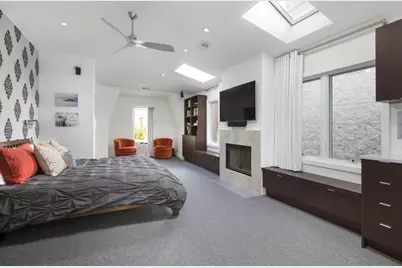 1643 W Julian Street, Chicago, IL 60622 - Photo 11