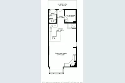 1643 W Julian Street, Chicago, IL 60622 - Photo 33