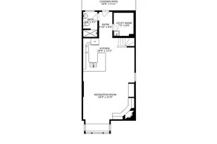 1643 W Julian St, Chicago, IL 60622 - Photo 33