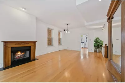 1643 W Julian Street, Chicago, IL 60622 - Photo 5