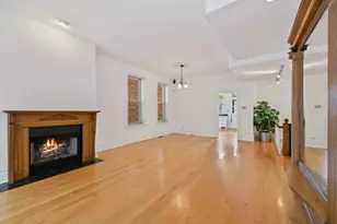 1643 W Julian St, Chicago, IL 60622 - Photo 5