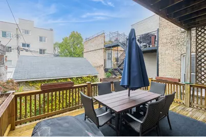 1643 W Julian Street, Chicago, IL 60622 - Photo 19