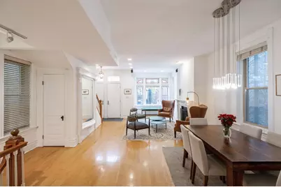 1643 W Julian Street, Chicago, IL 60622 - Photo 5