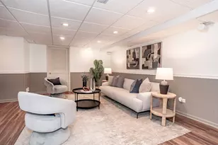 5524 Woodland Dr, Western Springs, IL 60558 - Photo 31