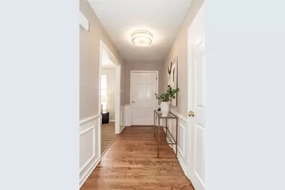 5524 Woodland Drive, Western Springs, IL 60558 - Photo 7