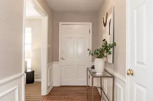 5524 Woodland Dr, Western Springs, IL 60558 - Photo 7