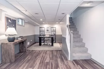 5524 Woodland Drive, Western Springs, IL 60558 - Photo 29