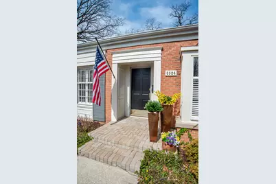 5524 Woodland Drive, Western Springs, IL 60558 - Photo 3