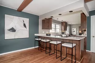 5524 Woodland Dr, Western Springs, IL 60558 - Photo 9