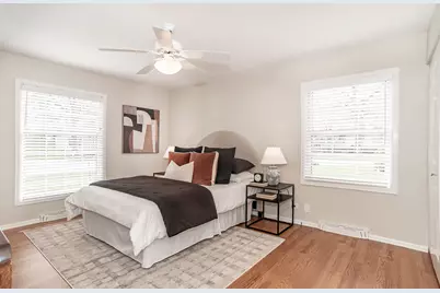 5524 Woodland Drive, Western Springs, IL 60558 - Photo 23