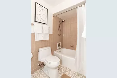 5524 Woodland Drive, Western Springs, IL 60558 - Photo 27