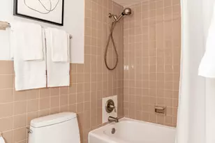 5524 Woodland Dr, Western Springs, IL 60558 - Photo 27